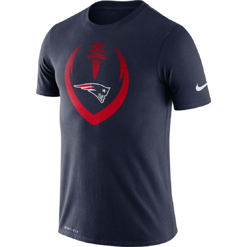 nike tee 2019